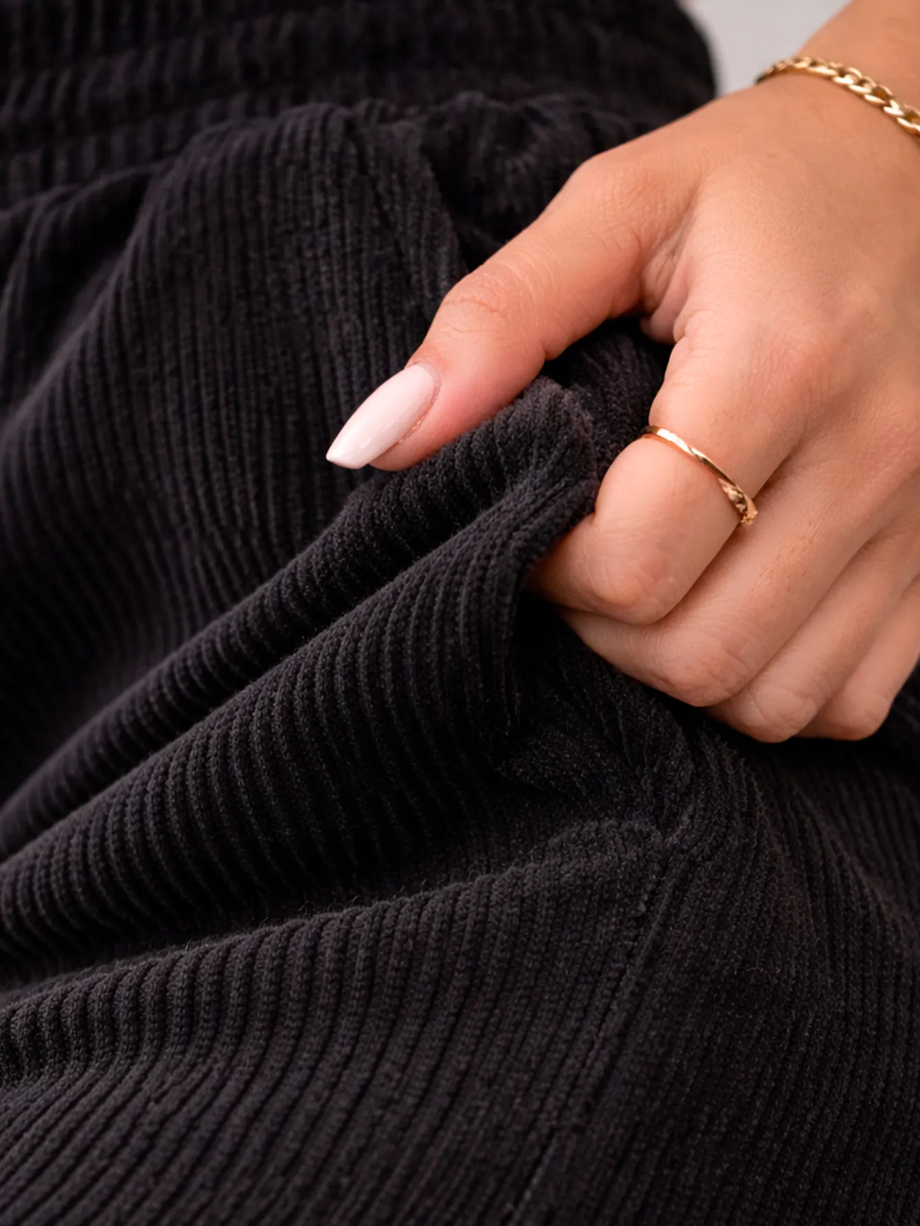 3359 PANTALON DE PANA 10340